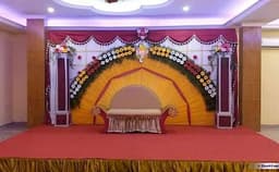 Sri Annai Party Hall Photo Sri Annai Party Hall Photo