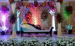 Sri Annai Party Hall Photo Sri Annai Party Hall Photo