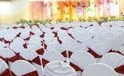 Sri Baba Kalyanaa Mandapam Photo Sri Baba Kalyanaa Mandapam Photo