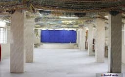 Sri Balaji Hall Photo Sri Balaji Hall Photo