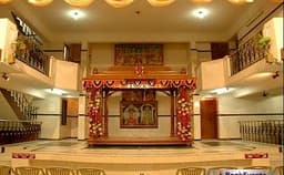 Sri Balaji Mahal Photo Sri Balaji Mahal Photo