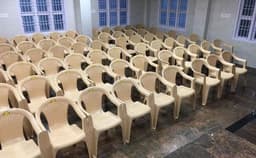 Sri Balaji Mini Hall Photo Sri Balaji Mini Hall Photo