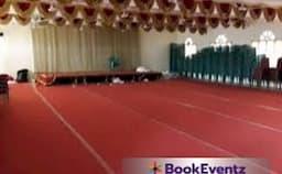 Sri Bhagyalakshmi Marriage Hall Photo Sri Bhagyalakshmi Marriage Hall Photo