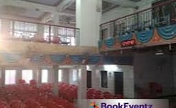 Sri Bhagyalakshmi Marriage Hall Photo Sri Bhagyalakshmi Marriage Hall Photo