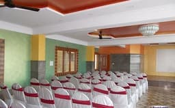 Sri Bhairava Party Hall Photo Sri Bhairava Party Hall Photo
