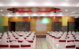 Sri Bhairava Party Hall Photo Sri Bhairava Party Hall Photo