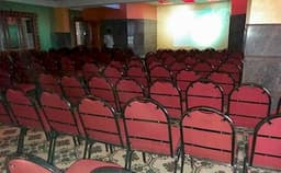 Sri Bhairava Party Hall Photo Sri Bhairava Party Hall Photo