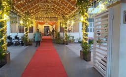 Sri Bhavani Kalyana Mandir Photo Sri Bhavani Kalyana Mandir Photo