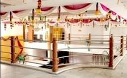 Sri Bhuvaneswari Kalyanamandapam Photo Sri Bhuvaneswari Kalyanamandapam Photo