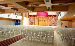 Sri Bhuvaneswari Kalyanamandapam Photo Sri Bhuvaneswari Kalyanamandapam Photo