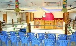 Sri Bhuvaneswari Kalyanamandapam Photo Sri Bhuvaneswari Kalyanamandapam Photo