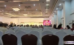 Sri Bommak Balaiah Function Hall Photo Sri Bommak Balaiah Function Hall Photo