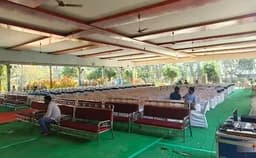 Sri Bommak Balaiah Function Hall Photo Sri Bommak Balaiah Function Hall Photo