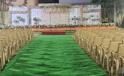 Sri Bommak Balaiah Function Hall Photo Sri Bommak Balaiah Function Hall Photo