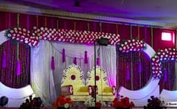 Sri Channakeshava Kalyana Mantapa Photo Sri Channakeshava Kalyana Mantapa Photo