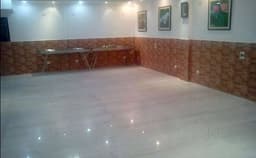 Sri Duraisamy Mini Hall Photo Sri Duraisamy Mini Hall Photo