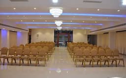 Sri Durga Convention Photo Sri Durga Convention Photo