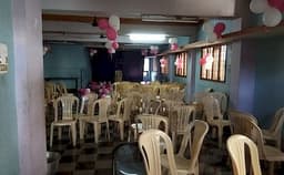 Sri Gayathri Mini Hall Photo Sri Gayathri Mini Hall Photo