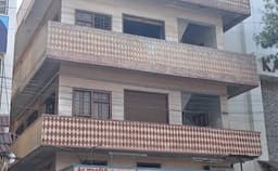 Sri Gayathri Mini Hall Photo Sri Gayathri Mini Hall Photo