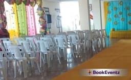 Sri Godwad Bhavan Photo Sri Godwad Bhavan Photo