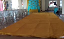 Sri Godwad Bhavan Photo Sri Godwad Bhavan Photo