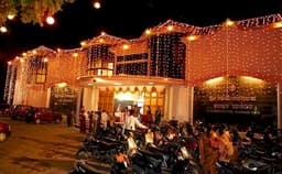 Sri Gurunarasimha Kalyana Mandira Photo Sri Gurunarasimha Kalyana Mandira Photo