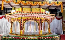 Sri Gurunarasimha Kalyana Mandira Photo Sri Gurunarasimha Kalyana Mandira Photo