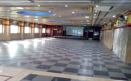 Sri Hari Kalyana Mantapa Photo Sri Hari Kalyana Mantapa Photo