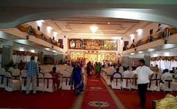 Sri Hari Kalyana Mantapa Photo Sri Hari Kalyana Mantapa Photo