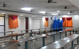 Sri hariharan hall Photo Sri hariharan hall Photo