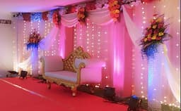 Sri hariharan hall Photo Sri hariharan hall Photo