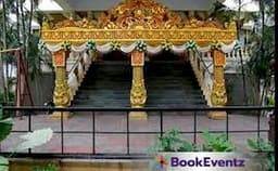 Sri Krishnaswamy Kalyana Mandapam Photo Sri Krishnaswamy Kalyana Mandapam Photo