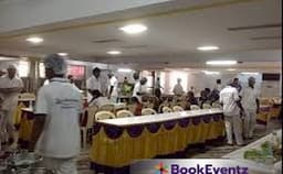 Sri Krishnaswamy Kalyana Mandapam Photo Sri Krishnaswamy Kalyana Mandapam Photo