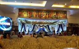 Sri Kuchalambal Kalyana Mahal Photo Sri Kuchalambal Kalyana Mahal Photo