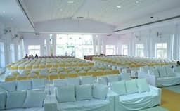 Sri Lakshmi Convention Hall, Photo Sri Lakshmi Convention Hall, Photo