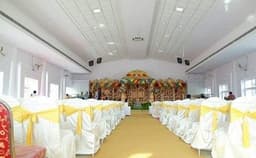 Sri Lakshmi Convention Hall, Photo Sri Lakshmi Convention Hall, Photo