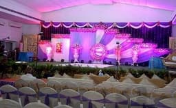Sri Lakshmi Convention Hall, Photo Sri Lakshmi Convention Hall, Photo