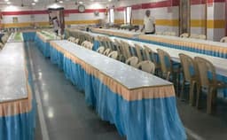 Sri Lakshmi Ram Ganesh Mahal Photo Sri Lakshmi Ram Ganesh Mahal Photo