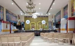 Sri Lakshmi Ram Ganesh Mahal Photo Sri Lakshmi Ram Ganesh Mahal Photo