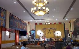 Sri Lakshmi Ram Ganesh Mahal Photo Sri Lakshmi Ram Ganesh Mahal Photo