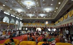 Sri Lakshmi Srinivasa Kalyana Mantapa Photo Sri Lakshmi Srinivasa Kalyana Mantapa Photo