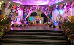 Sri Lakshmi Srinivasa Kalyana Mantapa Photo Sri Lakshmi Srinivasa Kalyana Mantapa Photo