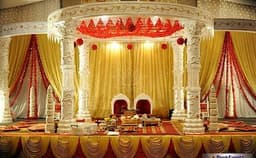 Sri Lakshmi Srinivasa Kalyana Mantapa Photo Sri Lakshmi Srinivasa Kalyana Mantapa Photo