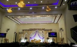 Sri Laxminarayan Bhavan Photo Sri Laxminarayan Bhavan Photo