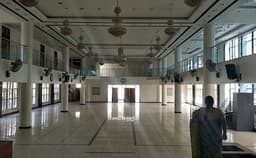 Sri Laxminarayan Bhavan Photo Sri Laxminarayan Bhavan Photo