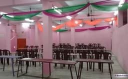 Sri Lingam Mahal Photo Sri Lingam Mahal Photo