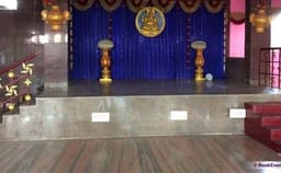 Sri Lingam Mahal Photo Sri Lingam Mahal Photo