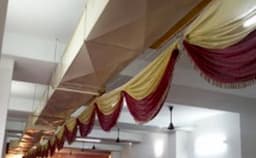 Sri Mahalakshmi Trust Hall Photo Sri Mahalakshmi Trust Hall Photo