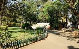 Sri Maradi Subbaiah Trust Photo Sri Maradi Subbaiah Trust Photo