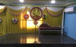 Sri Meena Mahal Photo Sri Meena Mahal Photo